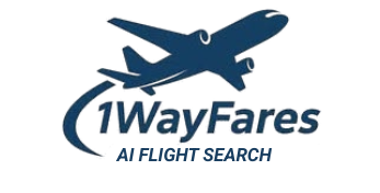 1wayfares